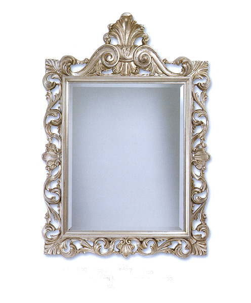 Зеркало  MO.WA 8057 