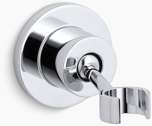 KOHLER  K-975-BGD  - Вид №1