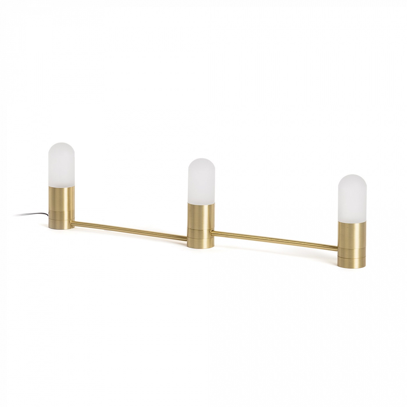 071527 Настольная лампа La Forma Badra  - Вид №5