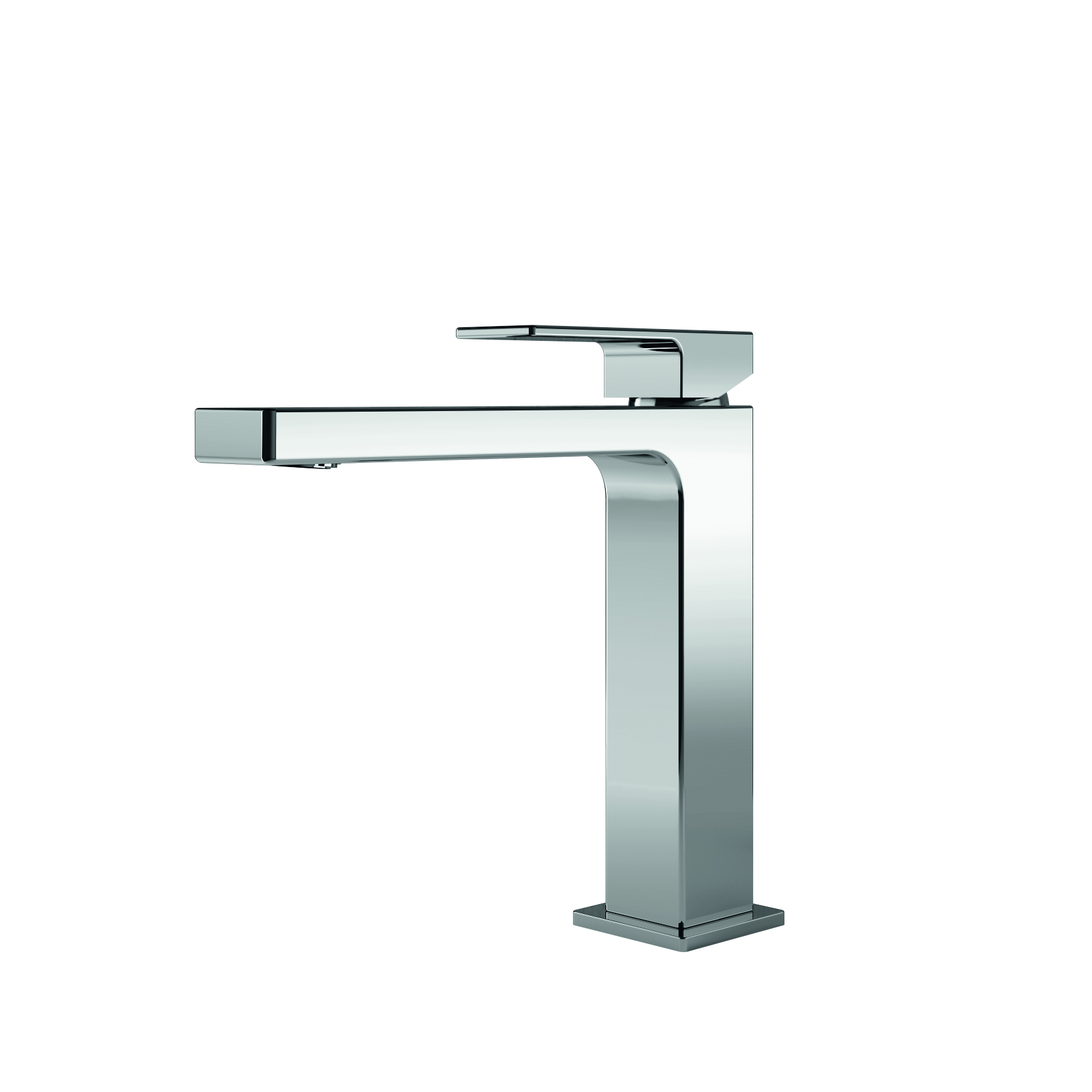 FUR2 Смеситель Geda Nextage Tecn Furo 