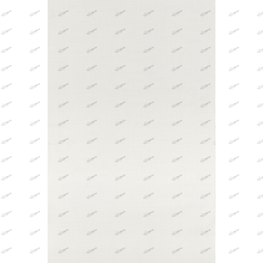 Рулон обоев SO WHITE 3 SOWH28410123. Основа Casadeco