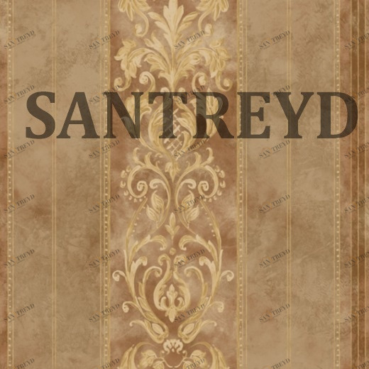 DS20707 Обои Seabrook Dorsino