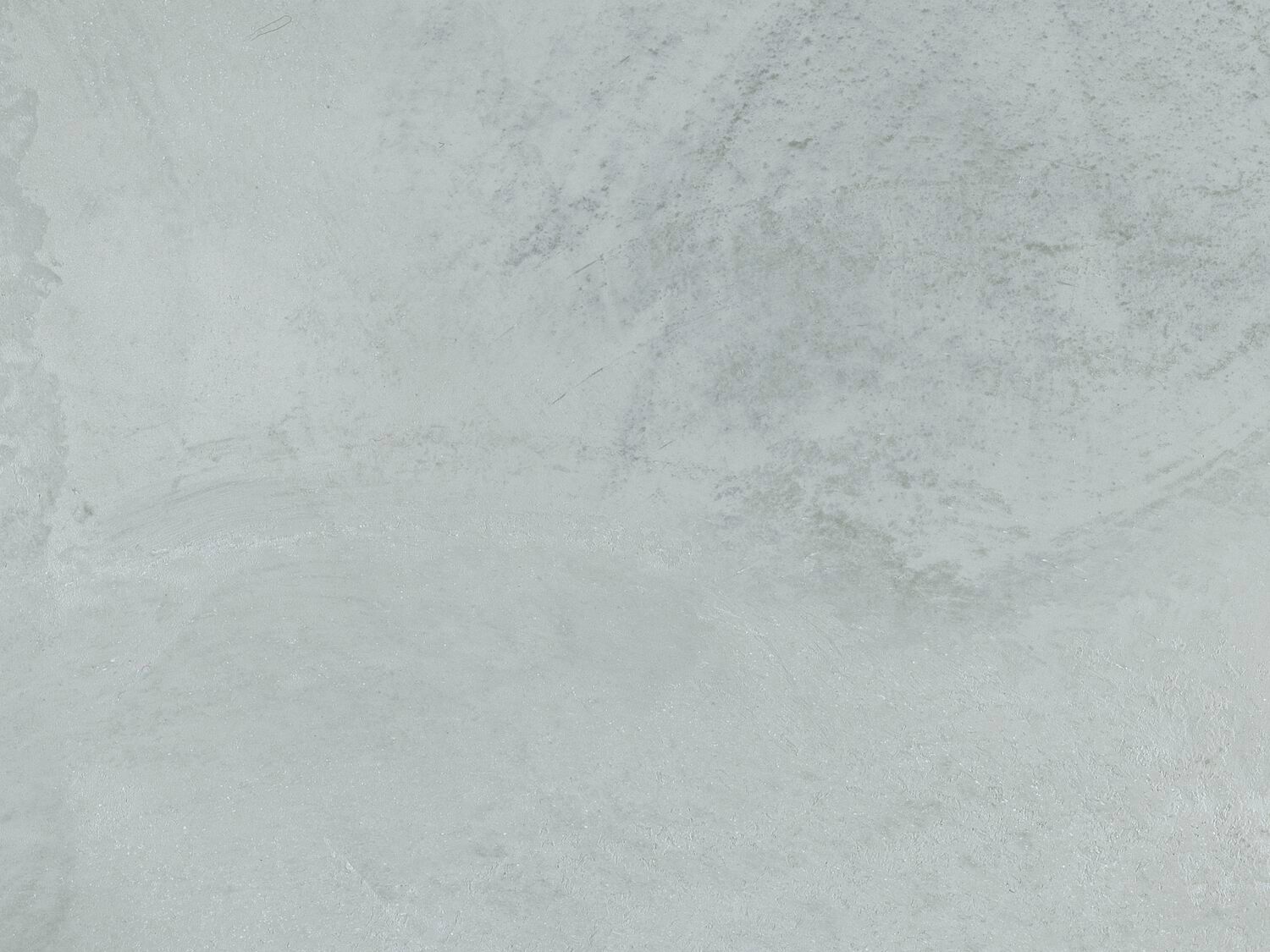 Декоративная известковая краска Ressource Lime paints ARCH-00017852 - Вид №32