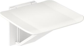 900.51B21590 складное сиденье HEWI System 900