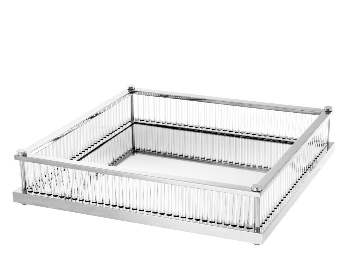 ARCH-00123196 Лоток для хранения яиц Eichholtz Нидерланды CORA