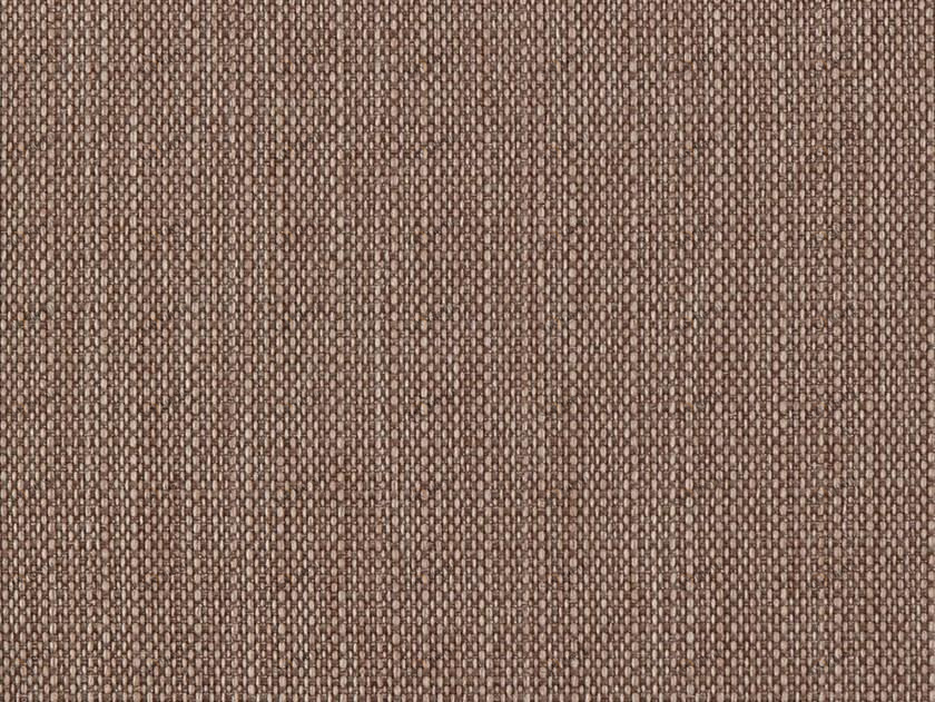 ABITEX Водоотталкивающая ткань sun-id-1472233