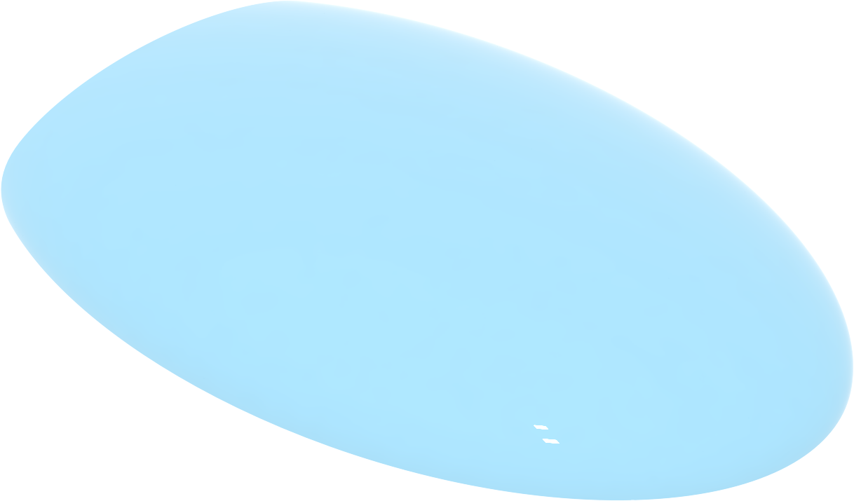 TOCOPRTICR22 Крышка сиденья быстросъемное soft close GSG CERAMIC TOUCH