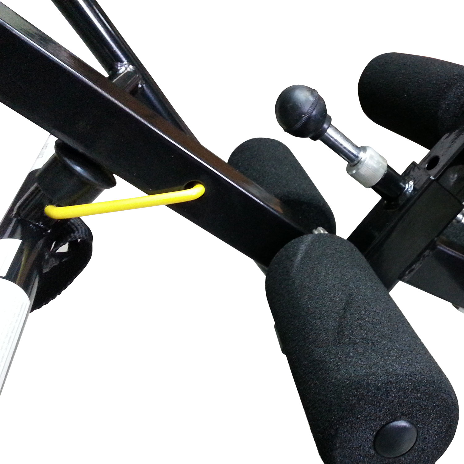 SJ6200 Инверсионный стол sj6200 DFC  - Вид №2