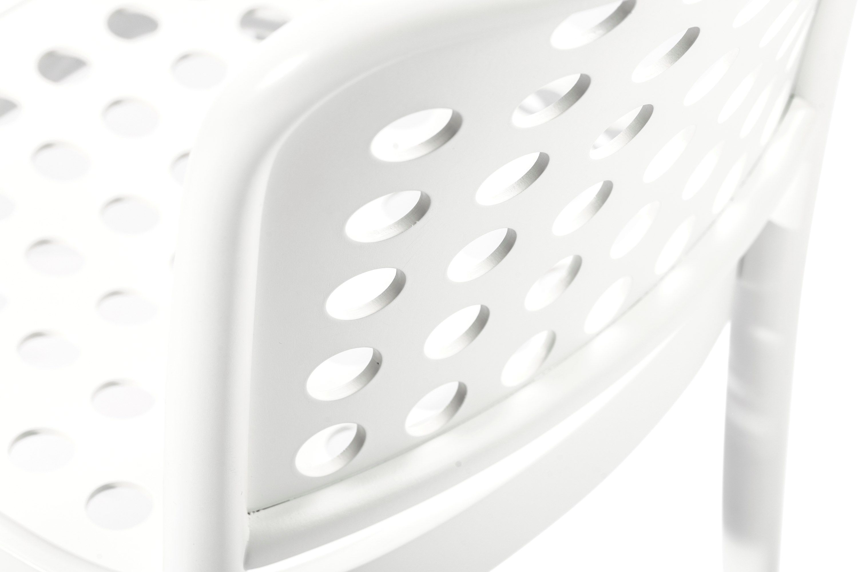 Деревянный стул TON 822 ARCH-00077204 - Вид №28