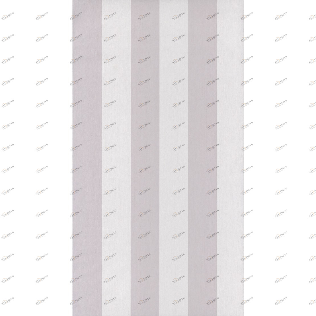 Рулон обоев AMBASSADE AMBA81319205. Основа нетканый винил Casadeco