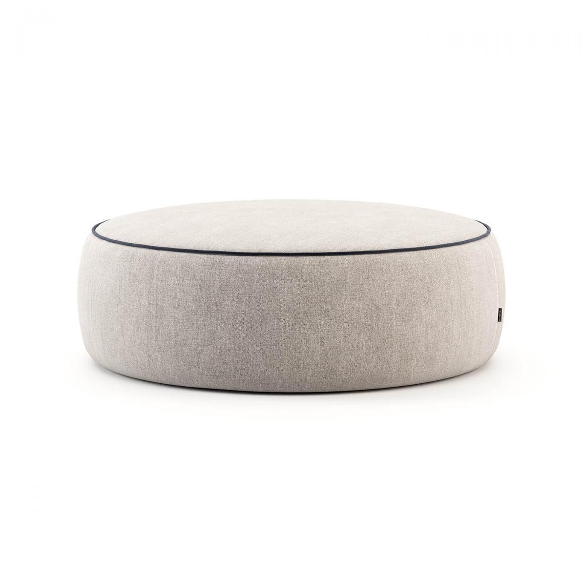 093328 Пуф LasKasas Sebastian 