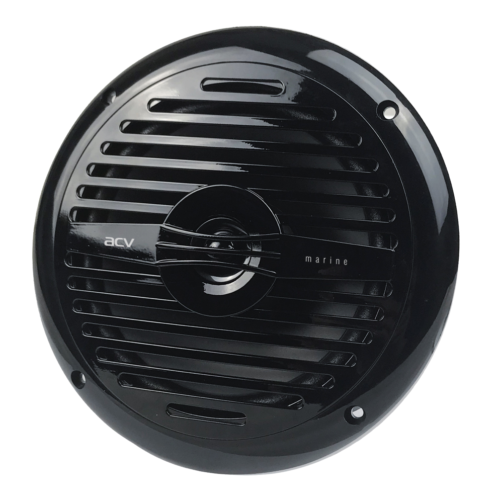 9211252 Коаксиальная акустическая система ACV MR652B STDN-0040840