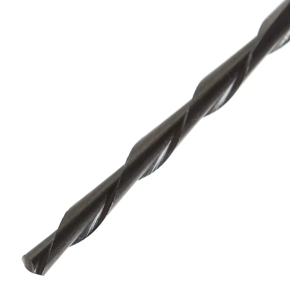 Приставка для резьбы Dremel 14334132 STLM-2049381  - Вид №4