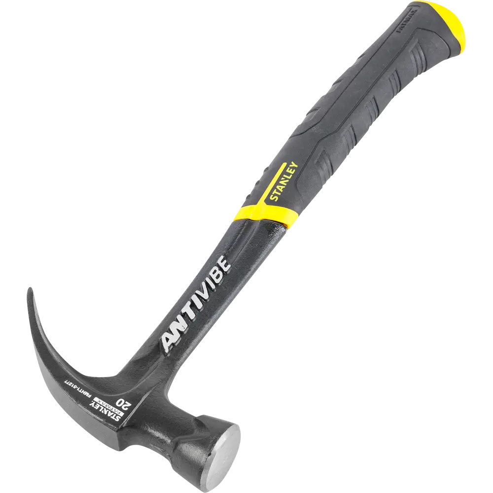 STLM-2041006 Молоток кухонный Stanley Россия 