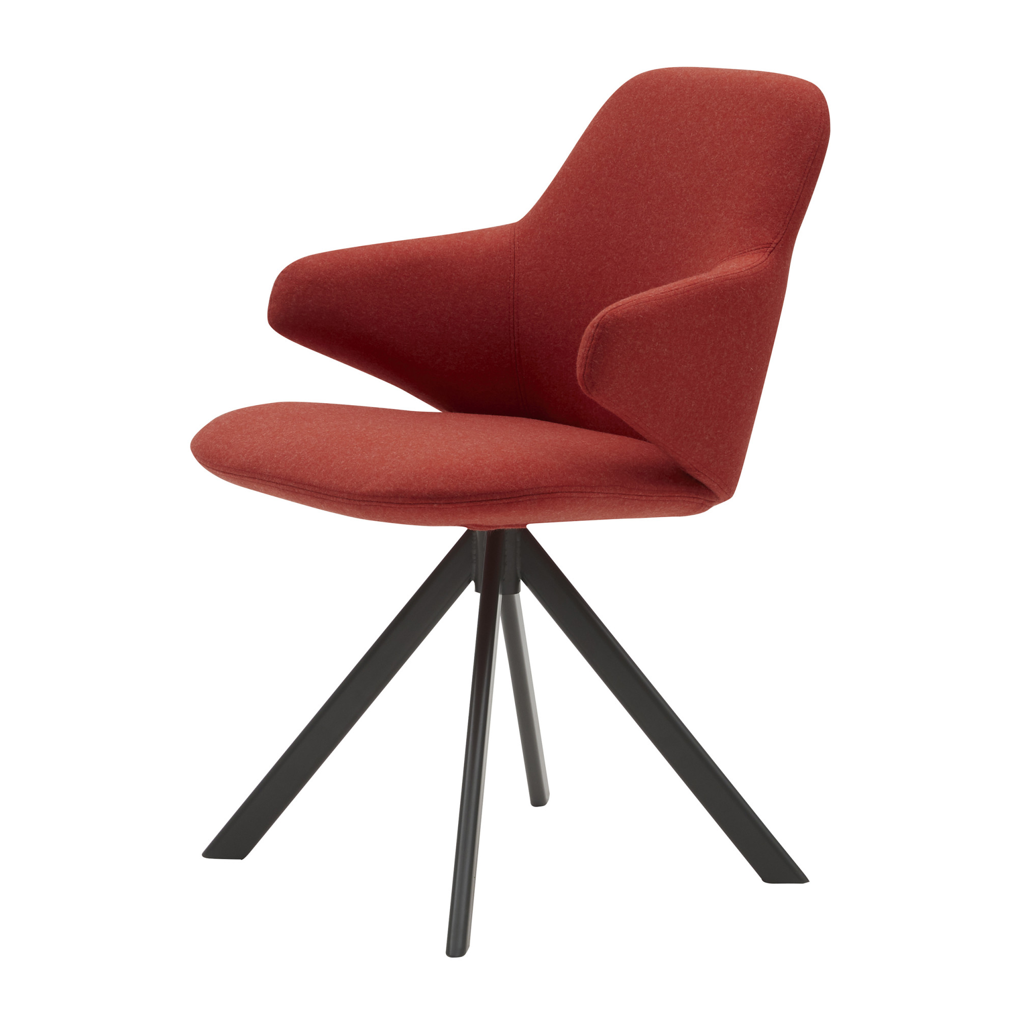 2000983208446 Кресло Nuuk SITS 