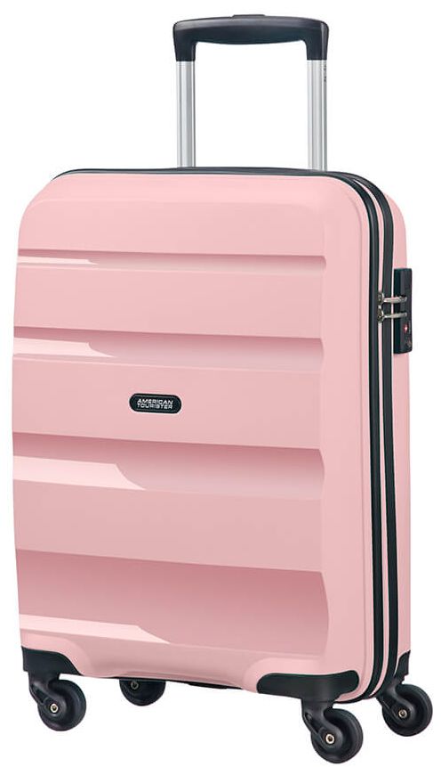 85A-42001 Чемодан 85A*001 Spinner American Tourister Bon Air 