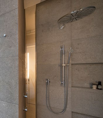 060 Модульная система vola  - Вид №28