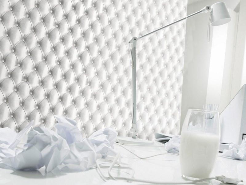 Koziel Обои на стену sun-id-1388244 - Вид №1