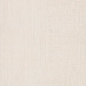 Плитка напольная Kerabel Милан 34.5x34.5 см 1.9 м² цвет бежевый 82903582 STLM-2151286