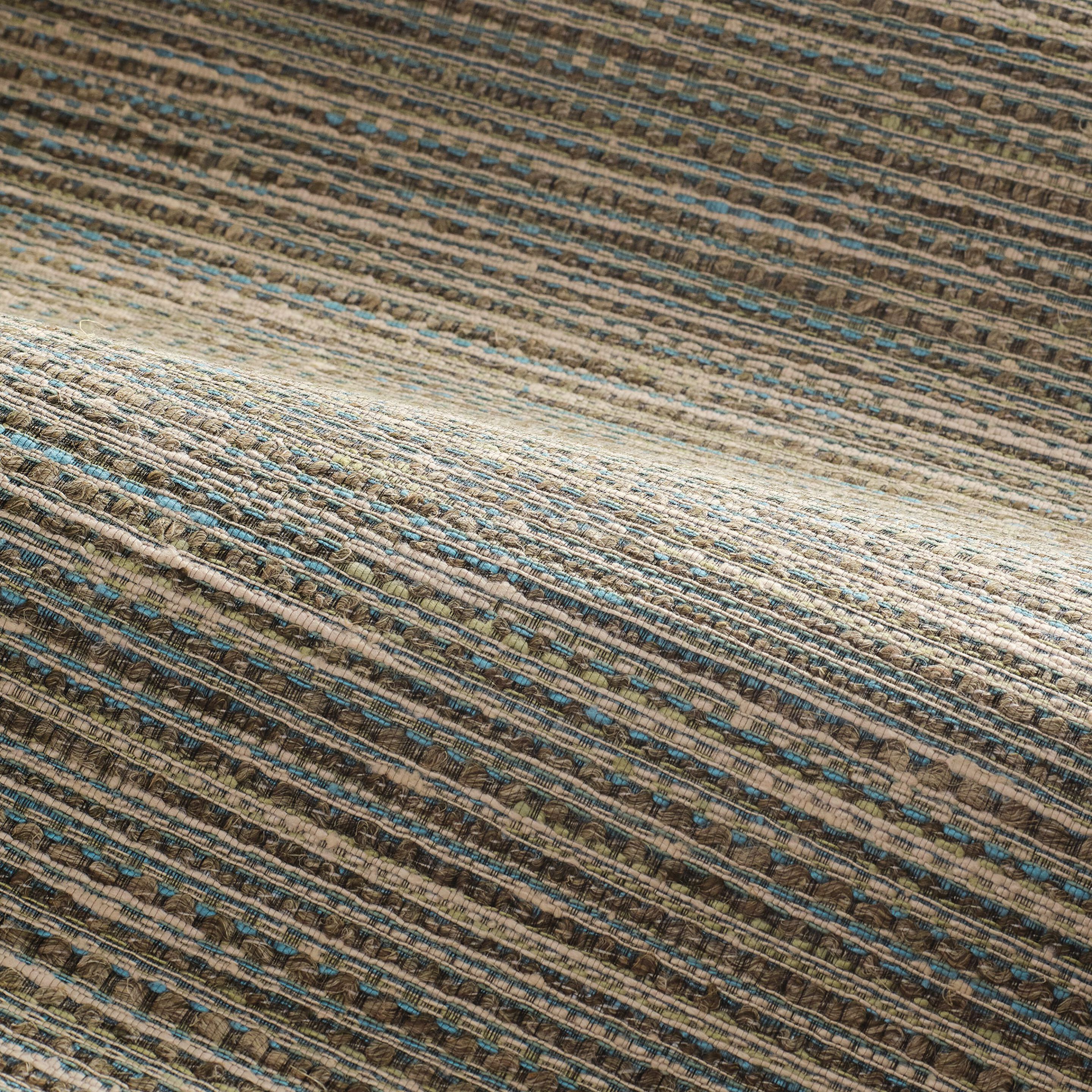 Однотонная настенная ткань Casamance Féroé ARCH-00027149 - Вид №5