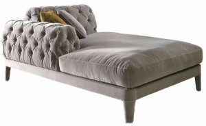 CTS SALOTTI Дормез Elliot