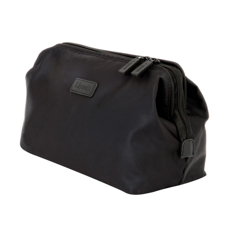 P54-01007 Косметичка P54*007 Toilet Kit Lipault Plume Accessories  - Вид №1