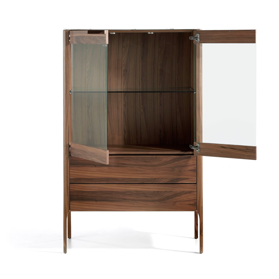 074181 Буфет -F Angel Cerda CP1806  - Вид №7