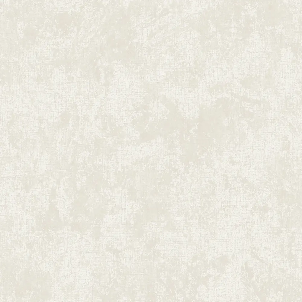 Wallsecret Bellezza: Флизелиновые обои молочного цвета для элегантного интерьера 89231645 STLM-0832419 - Вид №2