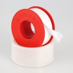 VT.PTFE.0.121020 ФУМ-лента VALTEC Valtec 12 х 0.1 мм, 20 м  - Вид №1