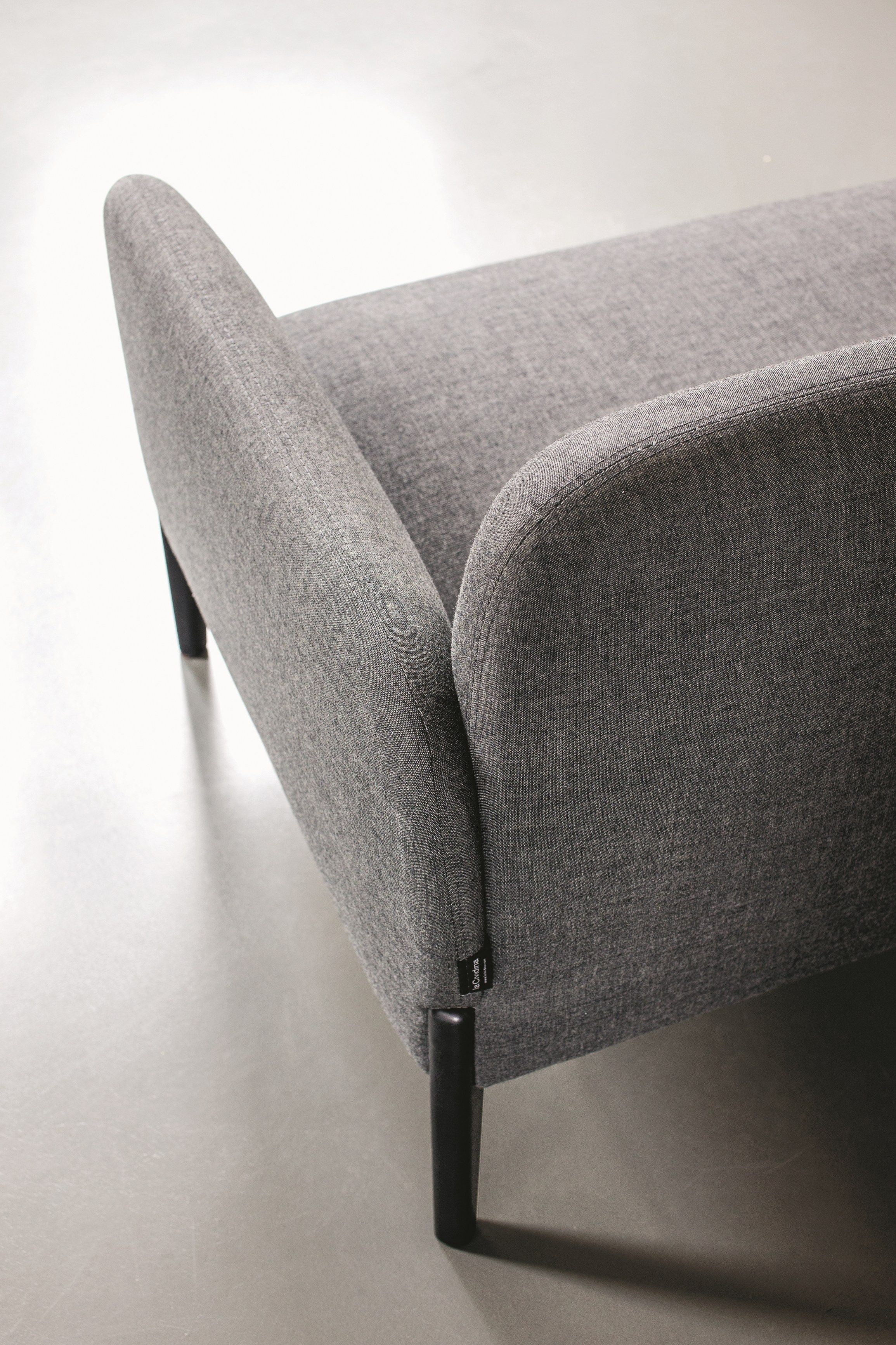 3-местный контрактный диван La Cividina ARCH-00059584 - Вид №6