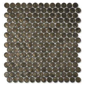 SICIS 535 Barrels Neocolibrì