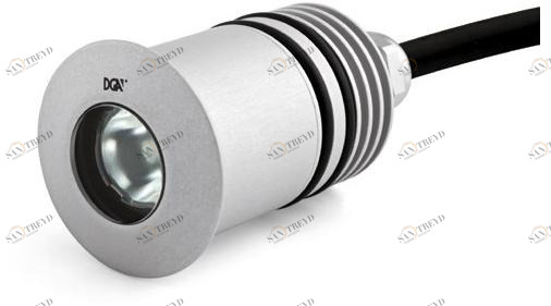 DGA Наружная лестница Gemma sun-id-1420732