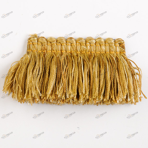 COLORISTICA Эспумилон Opera MC1281S col.1319 Фурнитура  Opera 