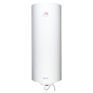 9085595 Водонагреватель электрический Oasis MS-80