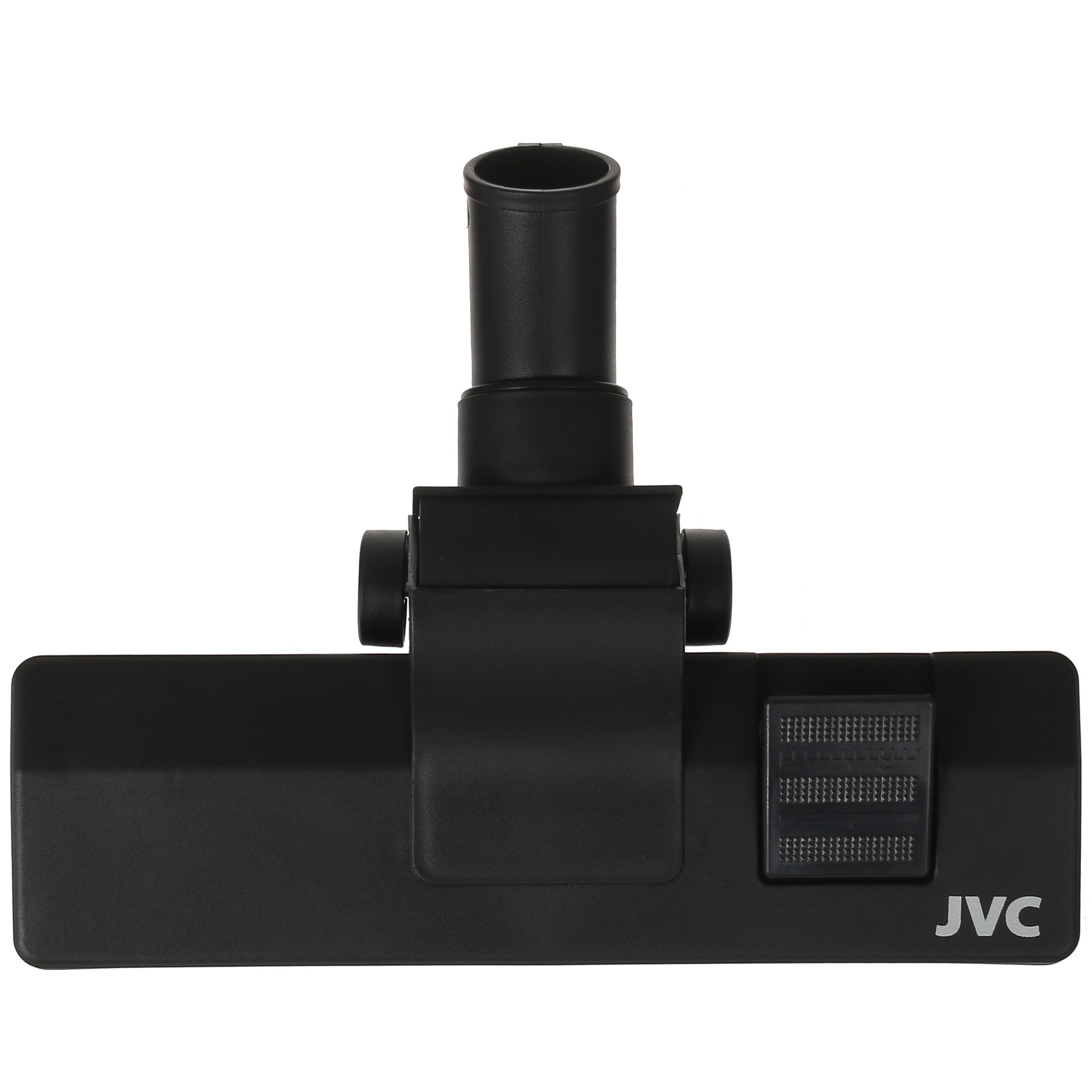 5353376 Пылесос JVC JH-VC310 синий STDN-0143918 - Вид №10