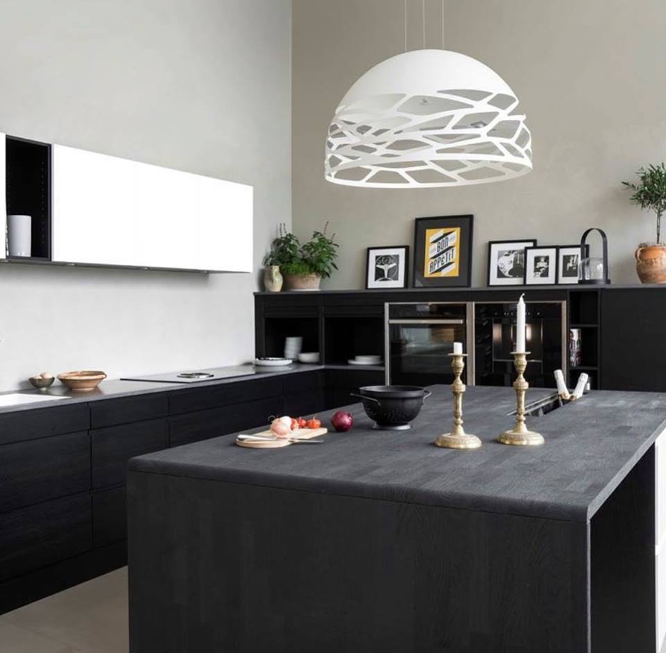 Studio Italia Design Kelly 141013 светильник подвесной 109938 - Вид №3