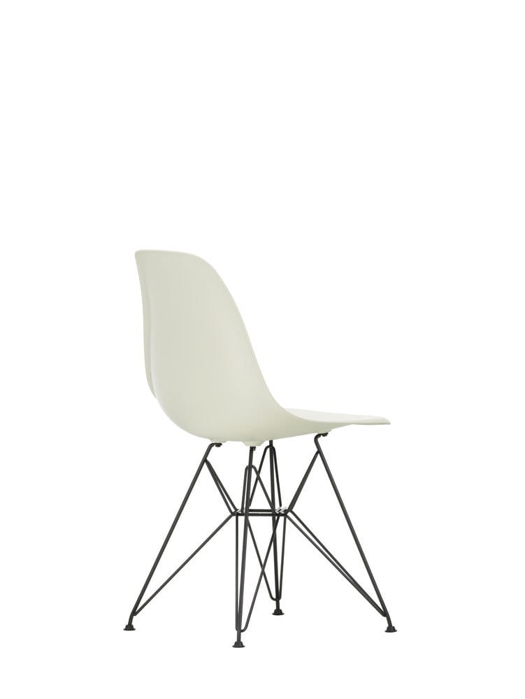 Стул из полипропилена с мягким сиденьем VITRA Eames Plastic Chair ARCH-00147160 - Вид №135