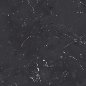 Кухонная столешница SLOTEX Кемь 120x60 см черный камень 89433668