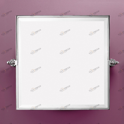 Зеркало поворотное навесное DD33110CR Devon Devon FIRST CLASS Devon&Devon FIRST CLASS ACCESSORI