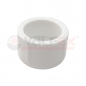10162063-PRO Valfex Заглушка полипропиленовая (VALFEX PRO)