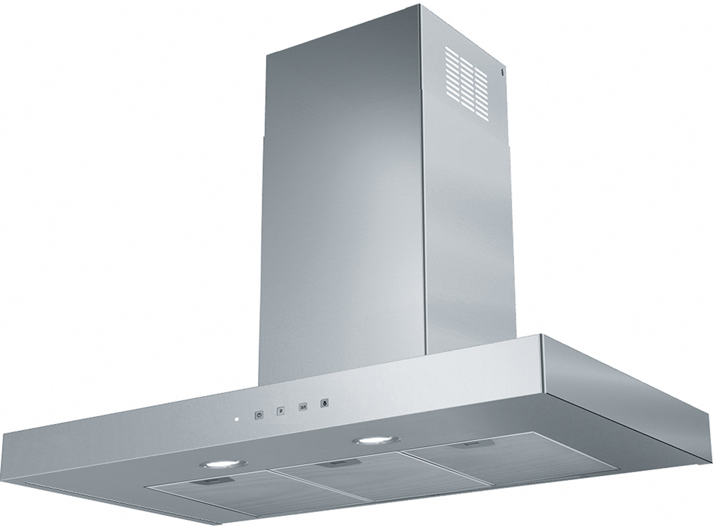 110.0196.062 Better, вытяжка fdf 9457 xs Franke Franke Format 