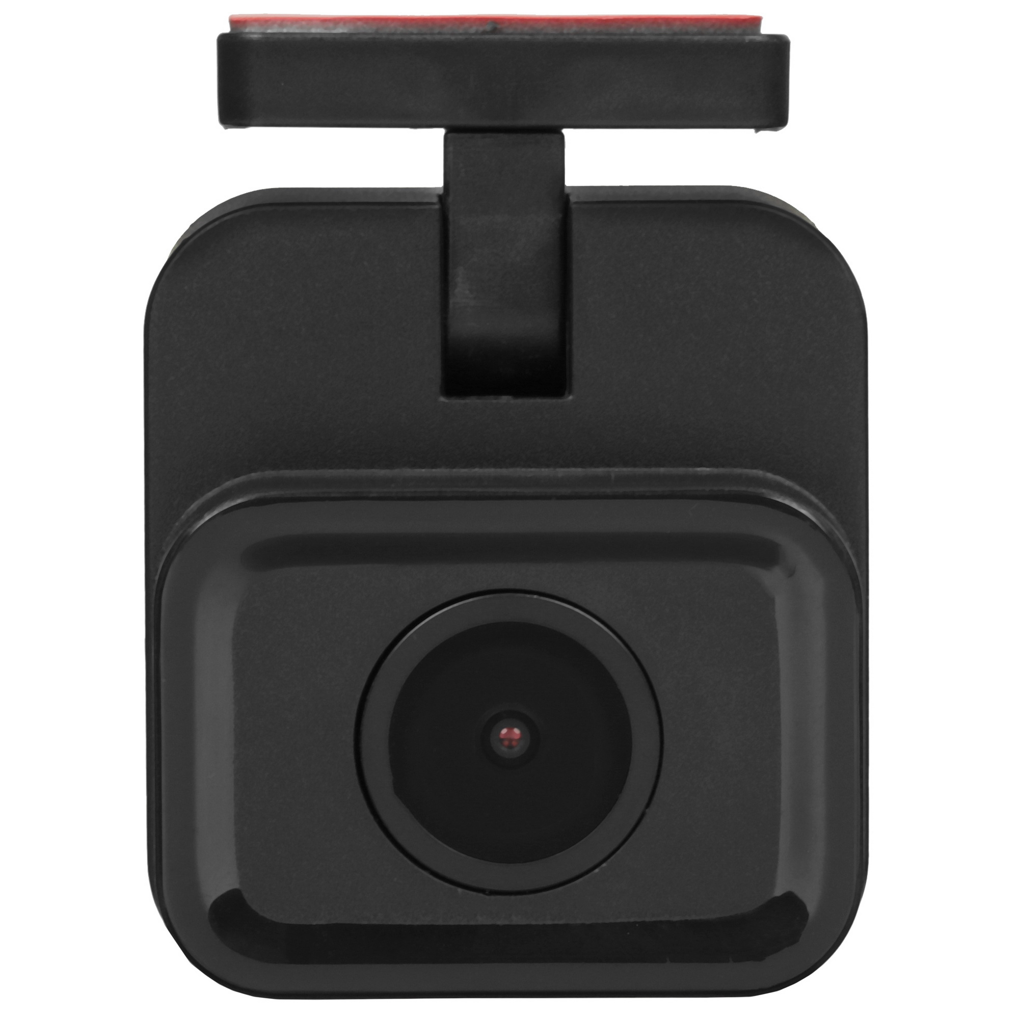 5634845 Видеорегистратор Playme Game STDN-0063559 - Вид №1