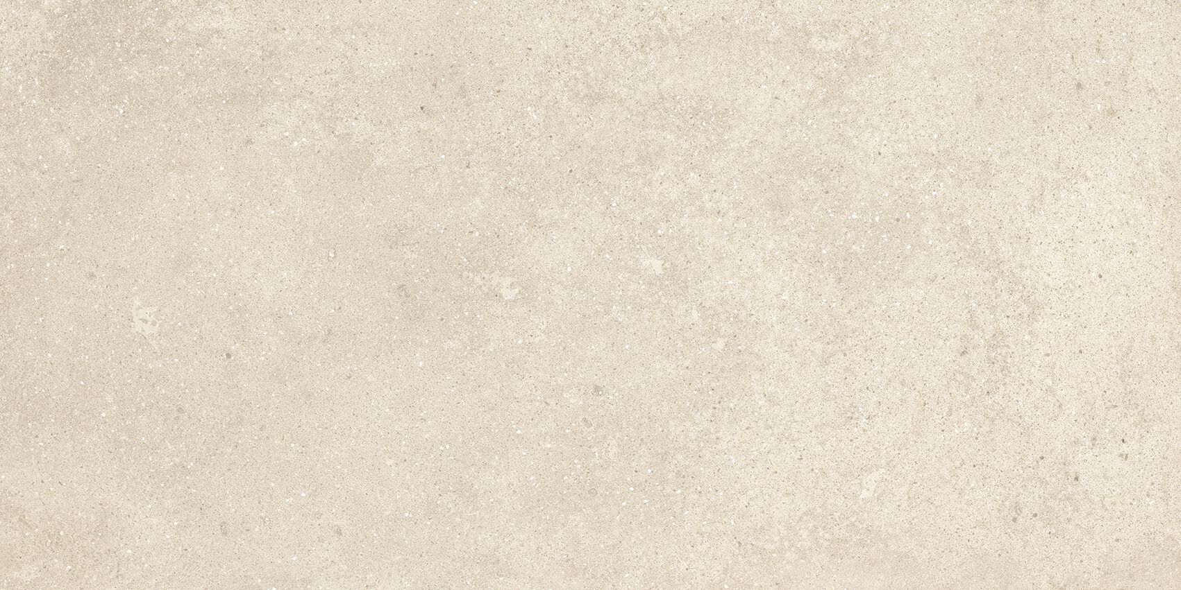 Пол / керамогранит Ceramiche Caesar CiViC ARCH-00112481 - Вид №60