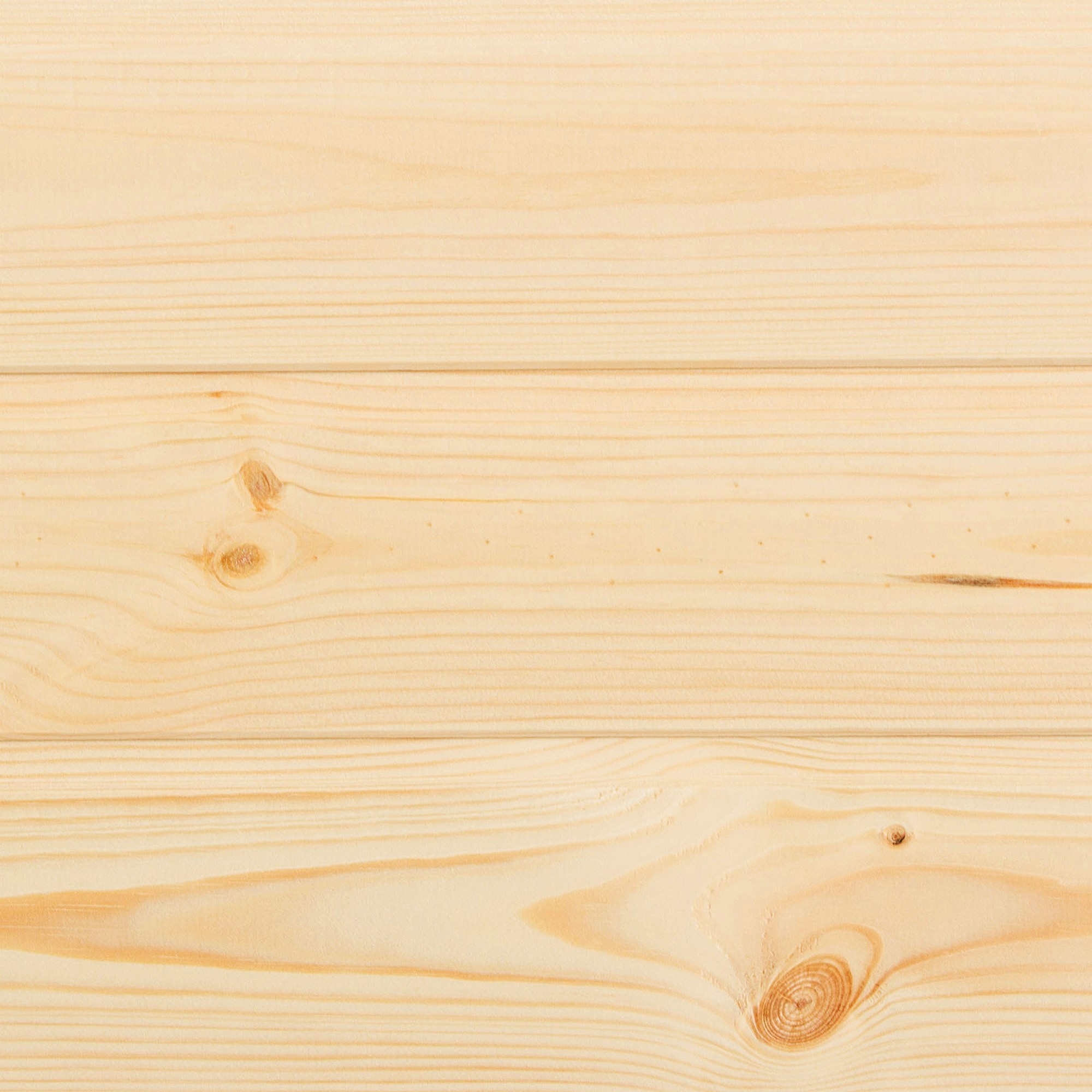 Евровагонка Santreyd Оптима для стен и потолков из натуральной хвои 81946174 STLM-0014387 - Вид №5