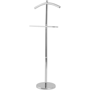 Напольная вешалка UniStor Vincent для элегантного хранения одежды 86153915