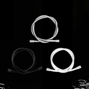 Шланг FLEXCL1500,FLEXCL15002B,FLEXCL15002N Geda Nextage Toox