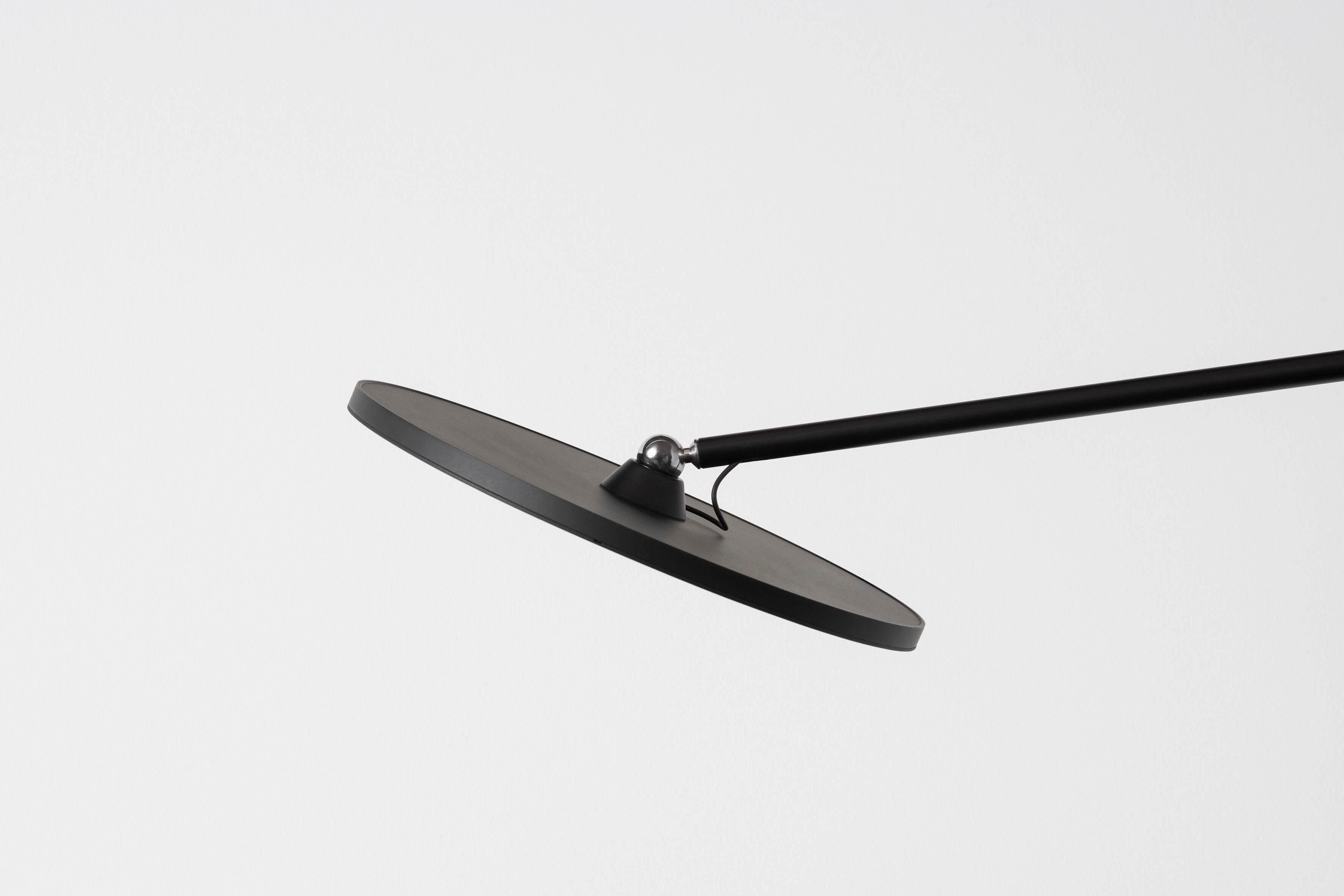 Светодиодный торшер Artemide Гельголанд ARCH-00057360 - Вид №4