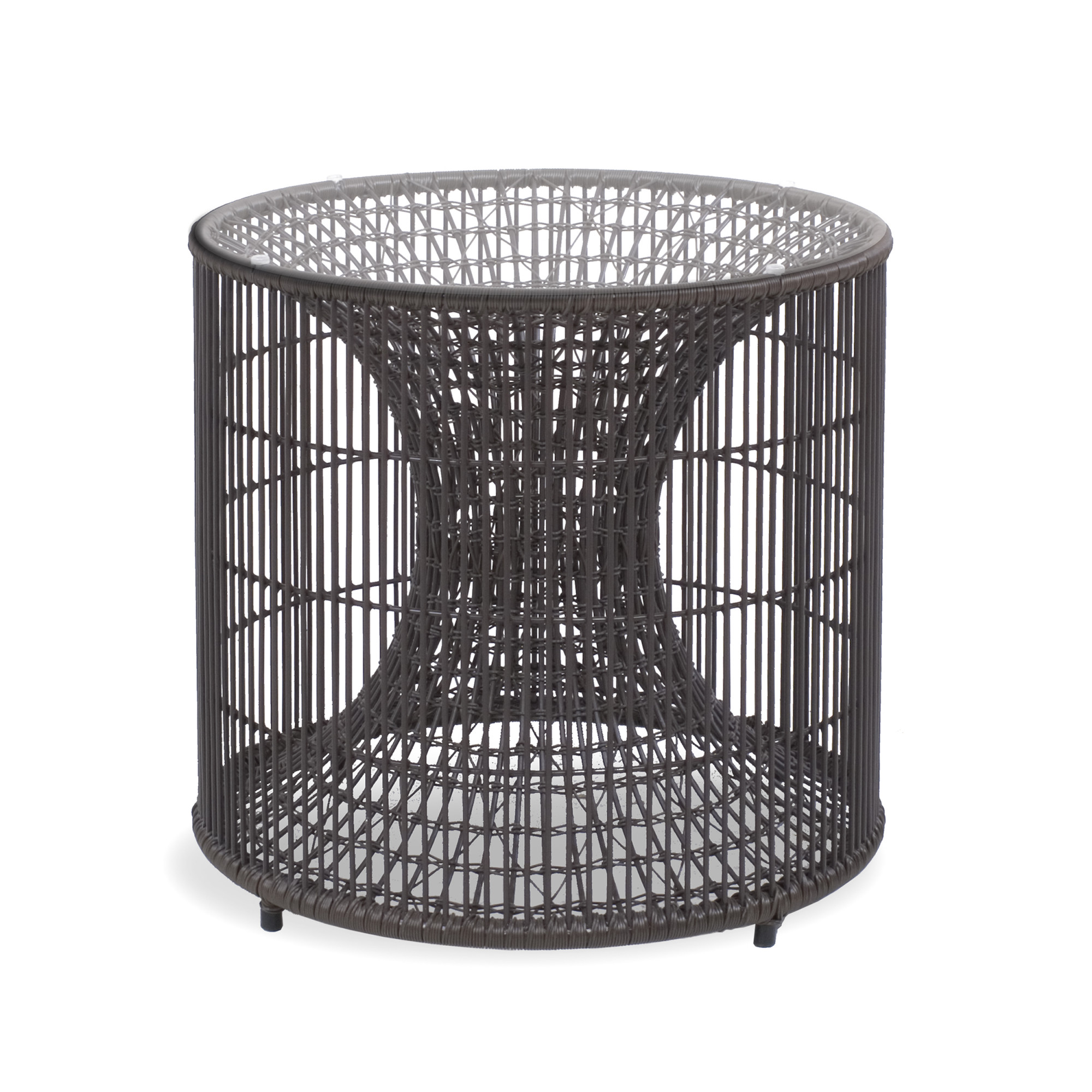 2000983211149 Журнальный стол STELLAR WORKS Amaya 