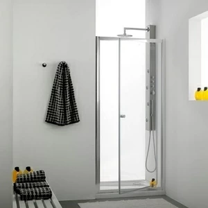 Шторка для душа S311200019 System pool INTER 2