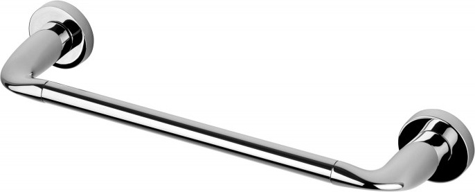 B2709 Полотенцедержатель 31 см COLOMBO Basic Colombo Design - Вид №1